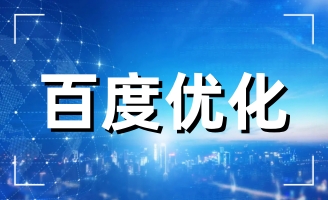 �ٶ��ƏV���y���᣿С��˾�m�����ٶ��ƏV����