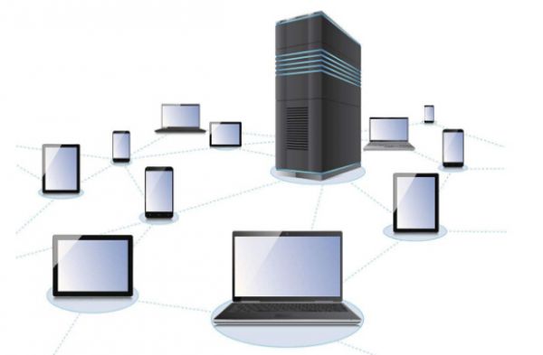 ���վW(w��ng)վ���O(sh��)������(w��)���x��