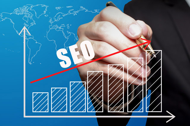 SEO�؂�֪�R����ο��ٰ��P�I�~���������